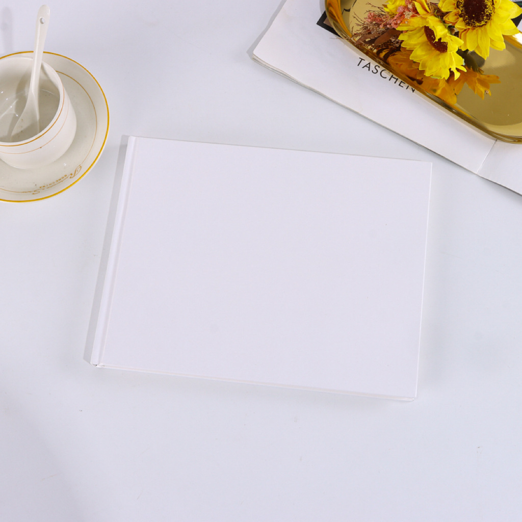 Libro degli ospiti personalizz - Personalized Guest Book recensione e prezzo