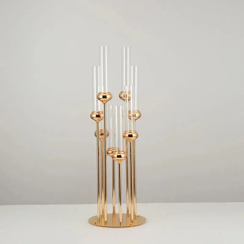 2/5/10 Pezzi Decorazioni per F - Wedding Decor Supply Store recensione e prezzo