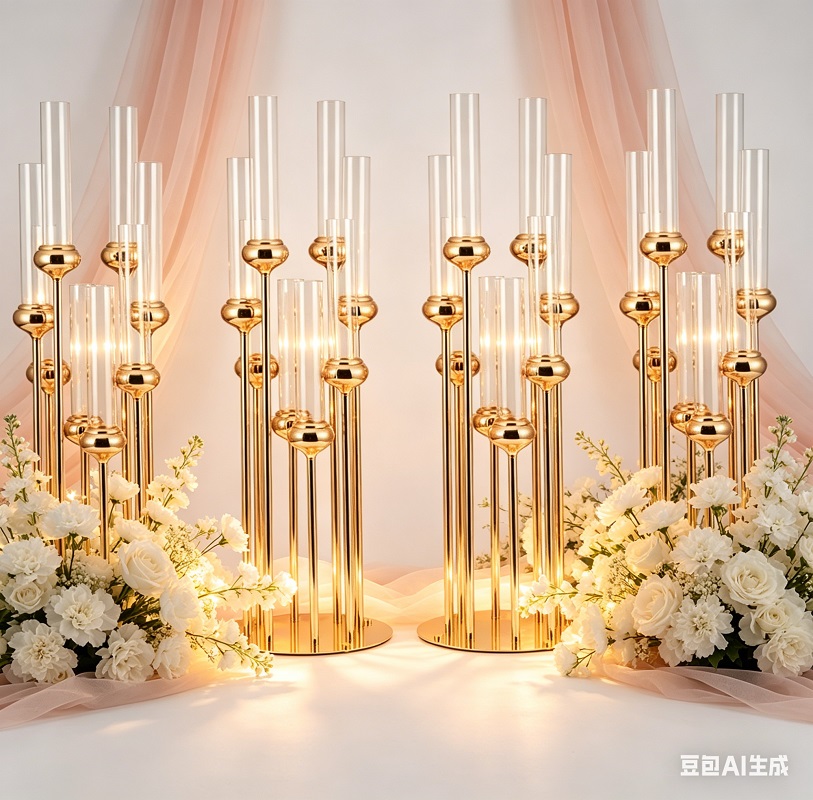 2/5/10 Pezzi Decorazioni per F - Wedding Decor Supply Store recensione e prezzo
