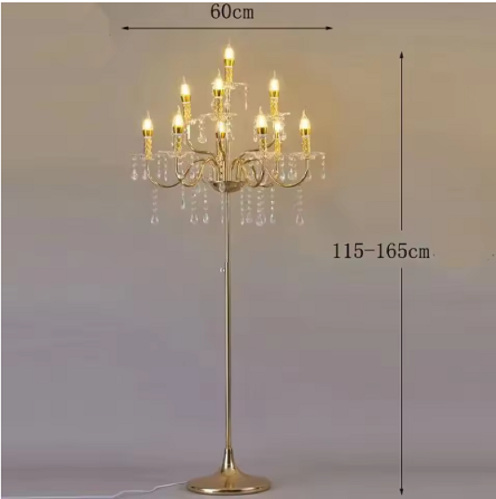 4 Set Negozio di forniture per - Wedding Party Supply Store recensione e prezzo