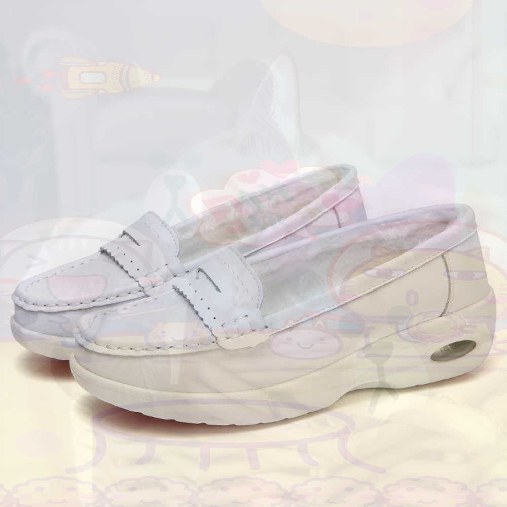 Morbide scarpe slip-on da donn - Wedding Supply Superstore recensione e prezzo