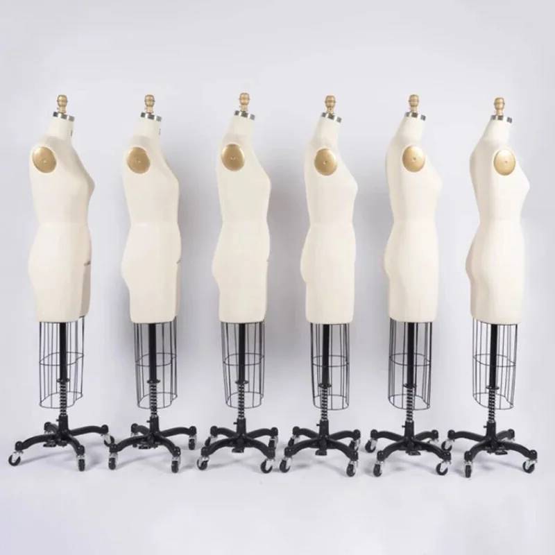 Forniture tridimensionali Rack - The Wedding Supply Store recensione e prezzo