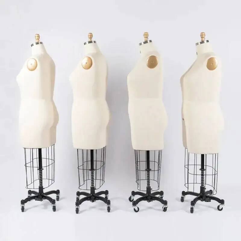 Forniture tridimensionali Rack - The Wedding Supply Store recensione e prezzo