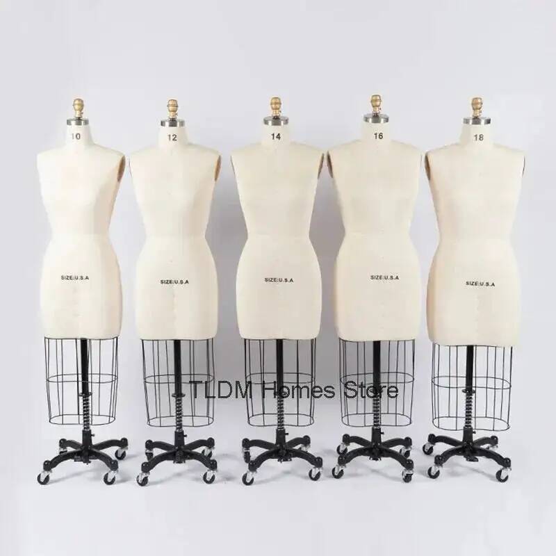 Forniture tridimensionali Rack - The Wedding Supply Store recensione e prezzo