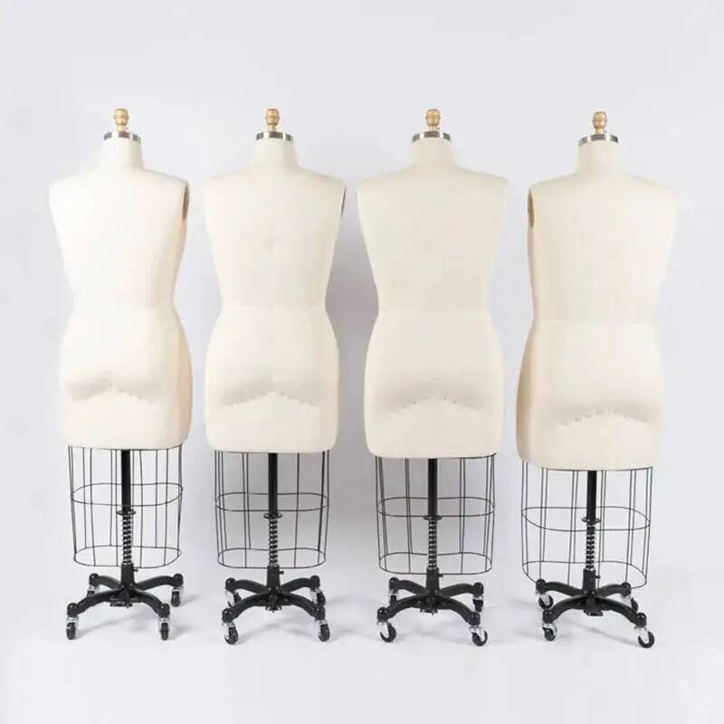 Forniture tridimensionali Rack - The Wedding Supply Store recensione e prezzo