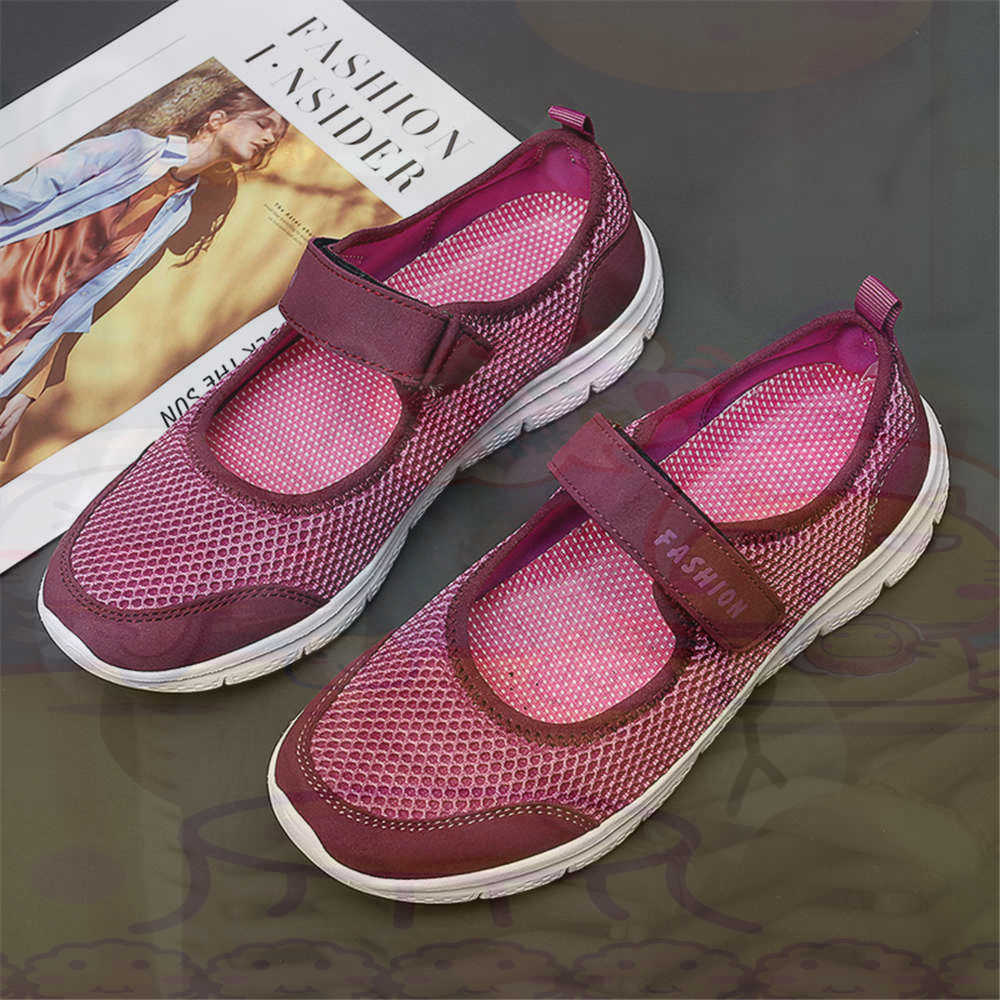 Numero 40 Net Scarpe da tennis - Wedding Supply Superstore recensione e prezzo