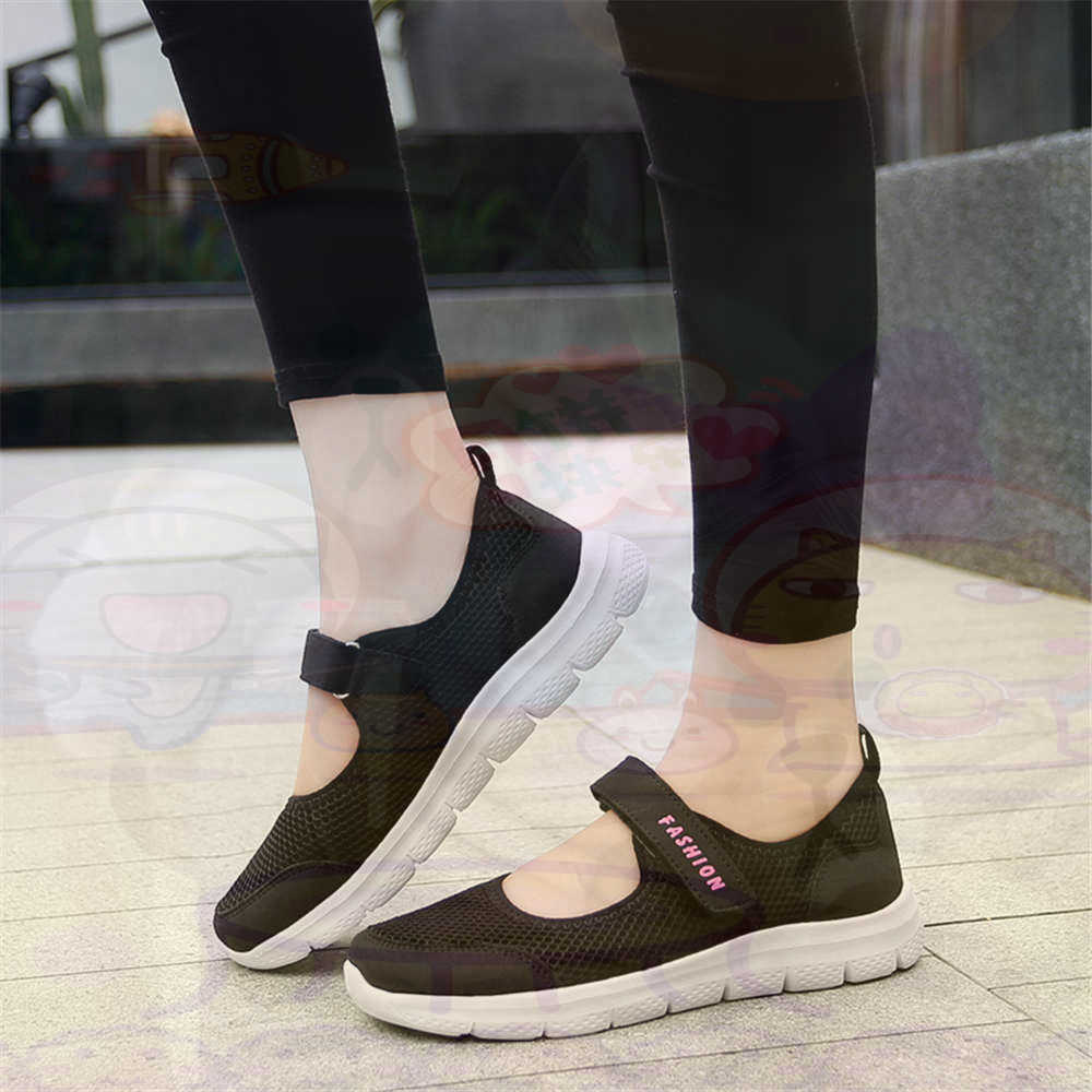 Numero 40 Net Scarpe da tennis - Wedding Supply Superstore recensione e prezzo
