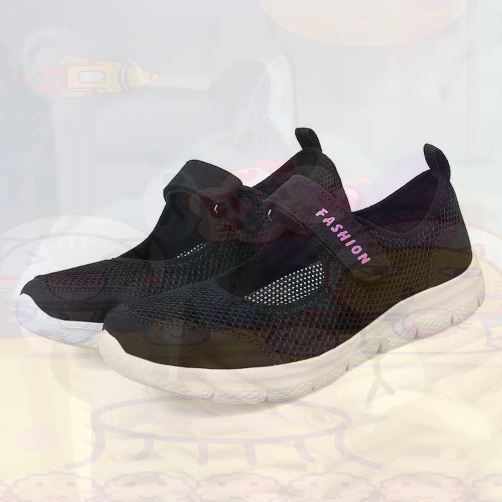 Numero 40 Net Scarpe da tennis - Wedding Supply Superstore recensione e prezzo