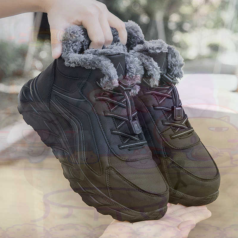 Scarpe da basket fucsia in pel - Wedding Supply Superstore recensione e prezzo