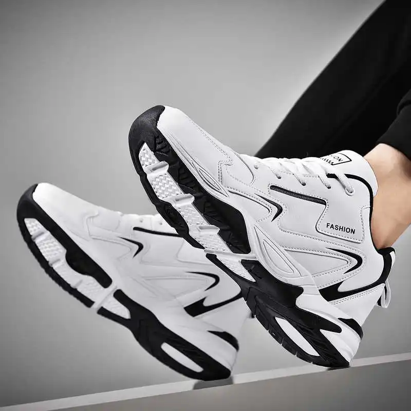 Scarpe da ginnastica da palest - Wedding Supply Superstore recensione e prezzo