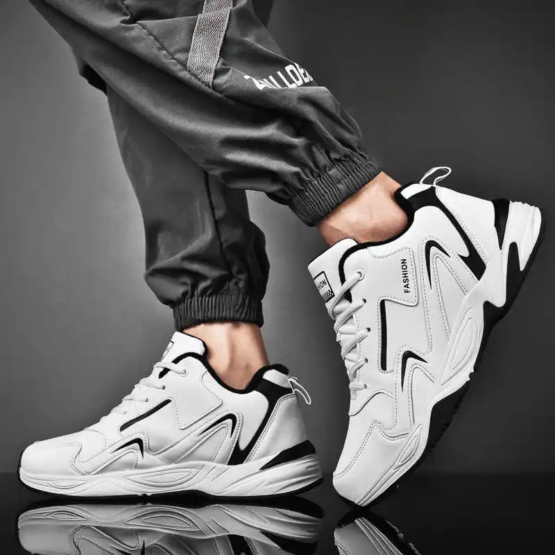 Scarpe da ginnastica da palest - Wedding Supply Superstore recensione e prezzo
