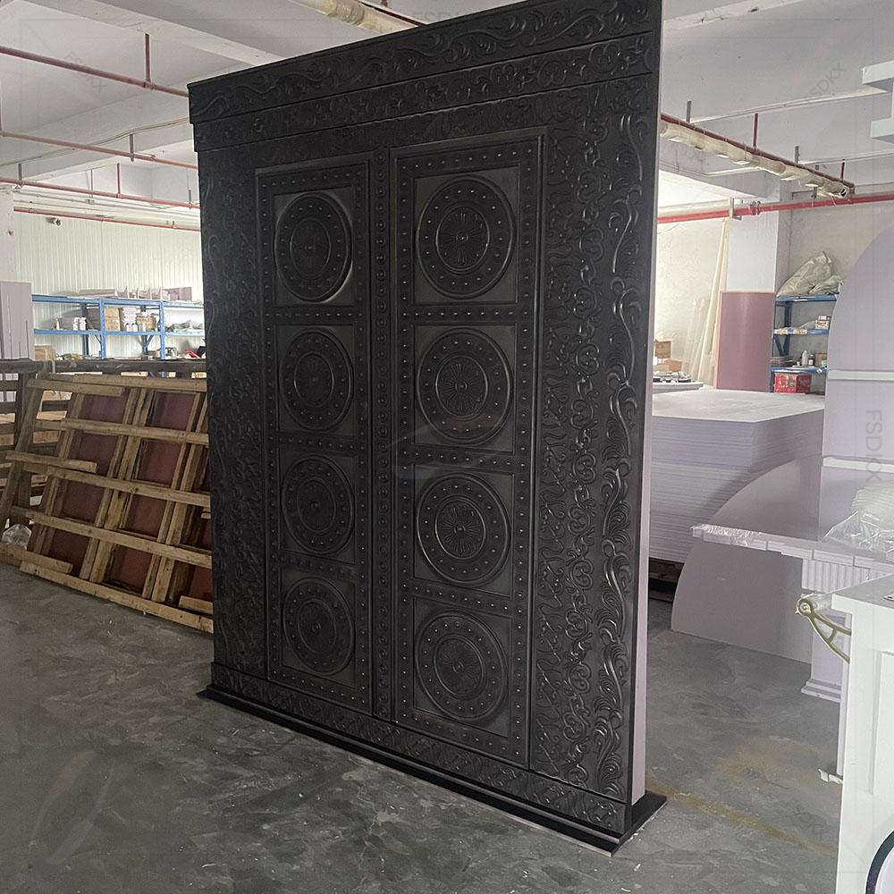 FSDKX Forniture di Alta Qualit - Indian Wedding Decor Supply recensione e prezzo