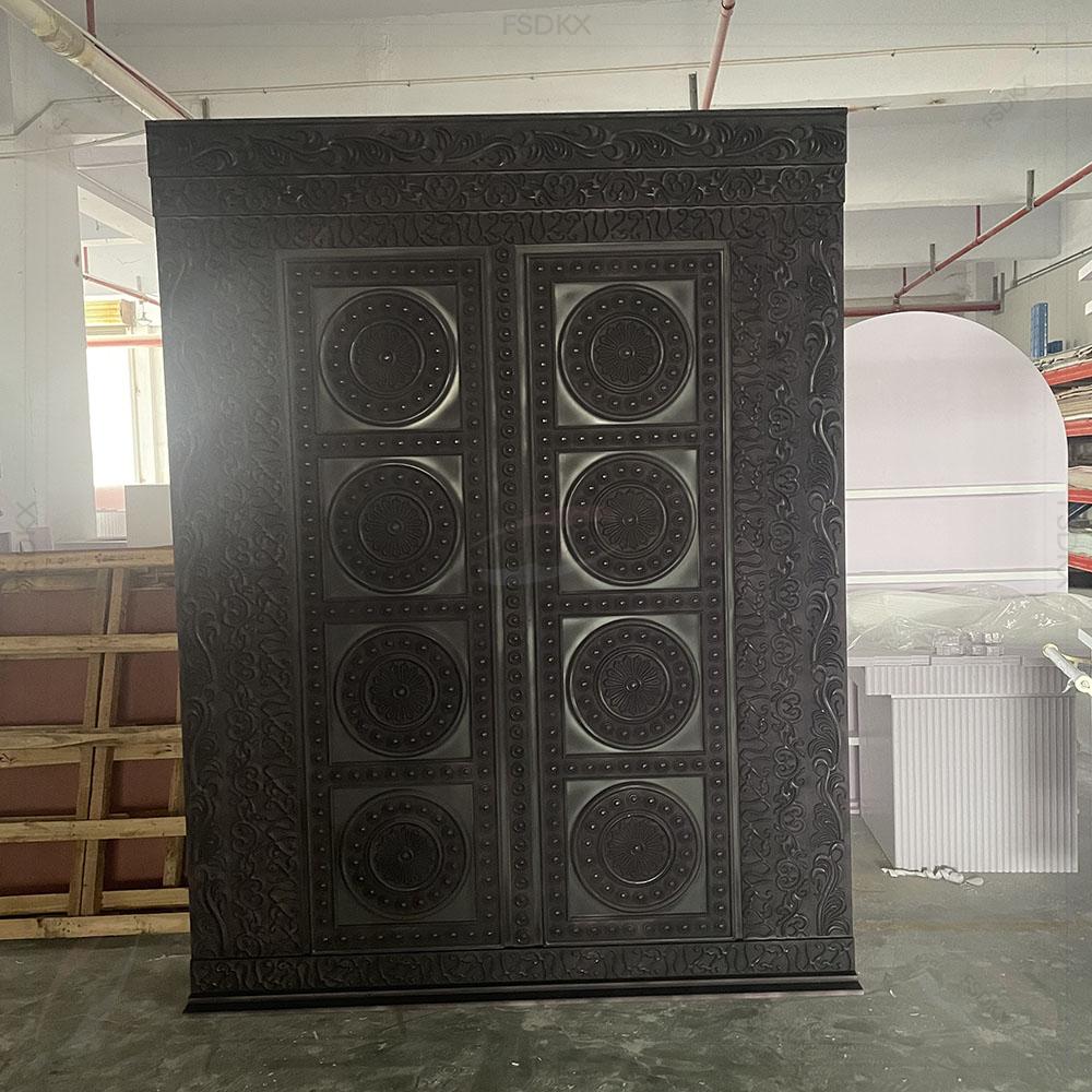 FSDKX Forniture di Alta Qualit - Indian Wedding Decor Supply recensione e prezzo