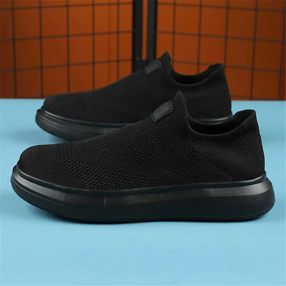 Calze con plateau scarpe marro - Wedding Supply Superstore recensione e prezzo