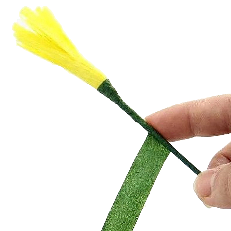 Nastro autoadesivo per fiorico - Wedding Decoration Supply recensione e prezzo
