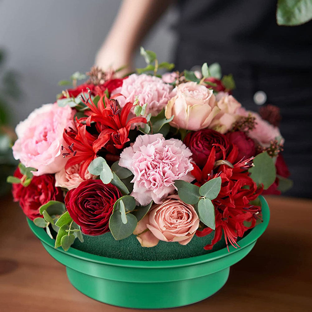 2 Pezzi di Vasi Rotondi per Co - Wedding Decoration Supply recensione e prezzo