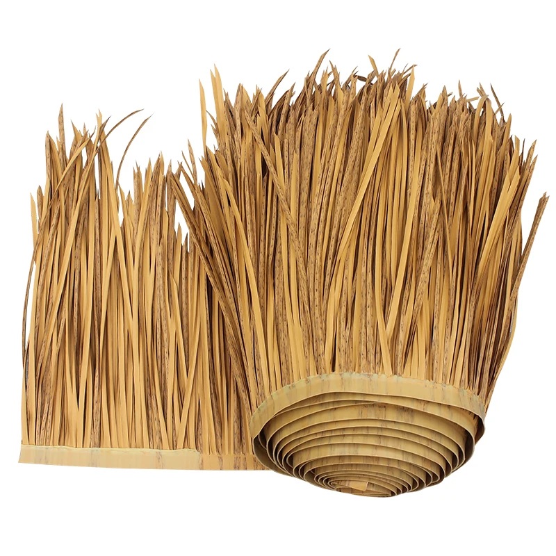 Tetto in paglia sintetica term - Wedding Decor Supply Store recensione e prezzo