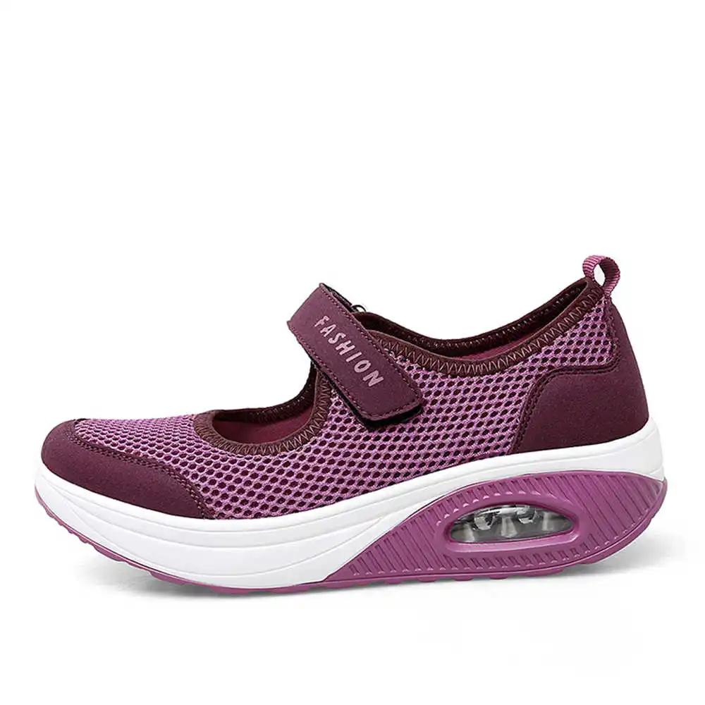 36-41 Scarpe da ginnastica col - Wedding Supply Superstore recensione e prezzo
