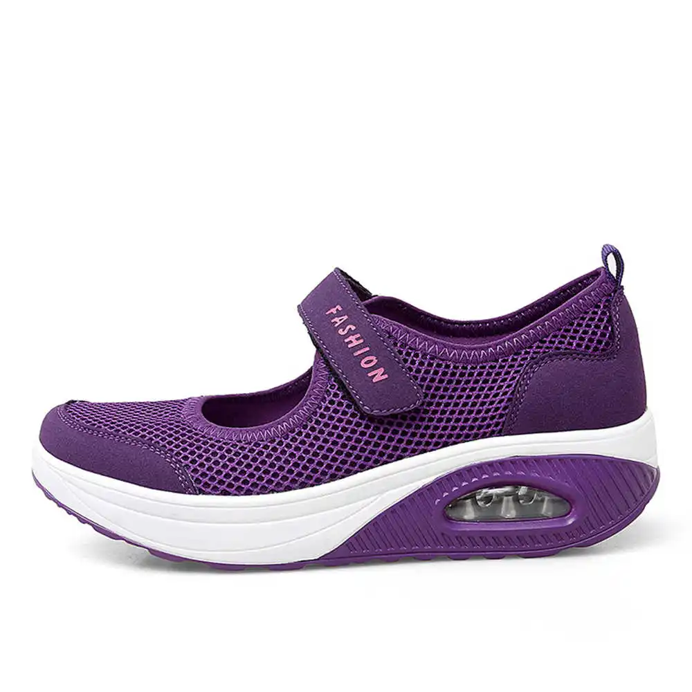 36-41 Scarpe da ginnastica col - Wedding Supply Superstore recensione e prezzo