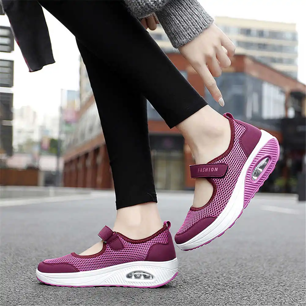 36-41 Scarpe da ginnastica col - Wedding Supply Superstore recensione e prezzo