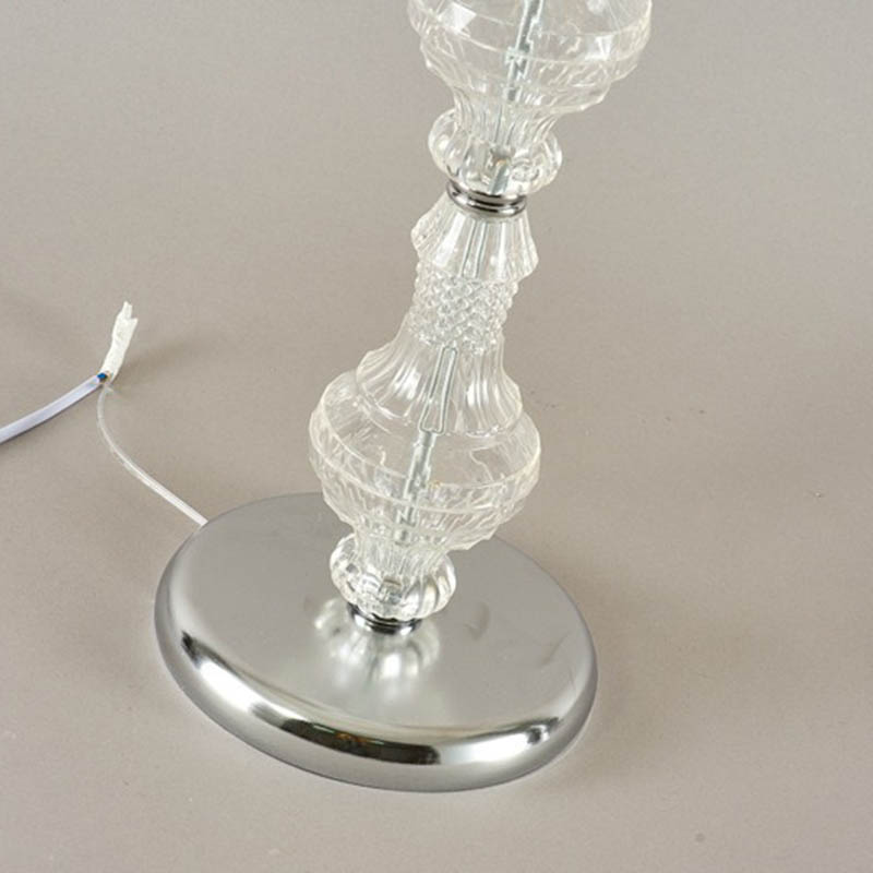 Lampade a Candela di Lusso Mod - Wedding Decoration Supply recensione e prezzo